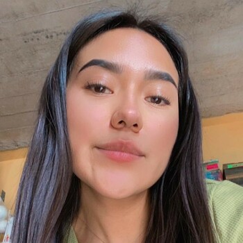 Karla Mariana González Alfaro