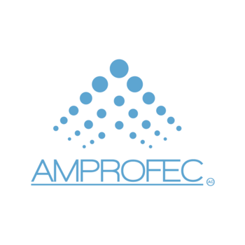 AMPROFEC