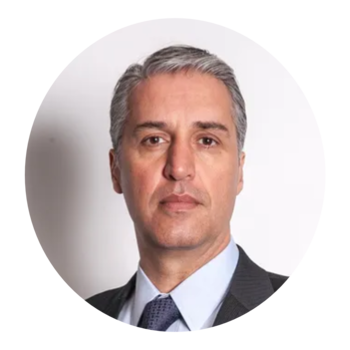 Fernando Fischer