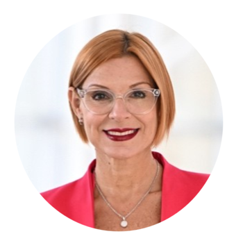 Mariela Vallines