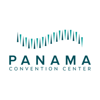 Panama Convention Center