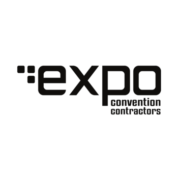EXPO Convention Contractors, Inc.