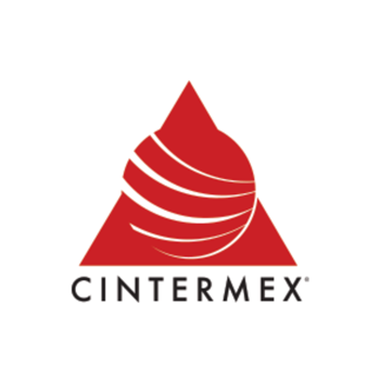 Cintermex