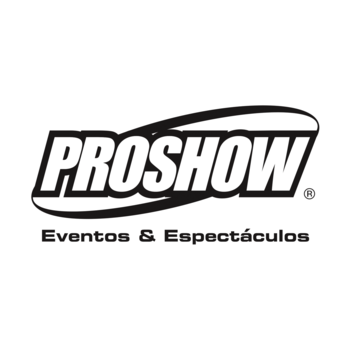Proshow