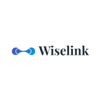 Wiselink