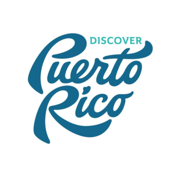 Discover Puerto Rico