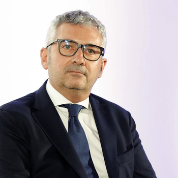Nico Fontana