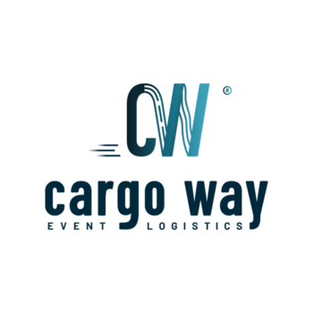 CARGO WAY LOG, S.A. DE C.V.