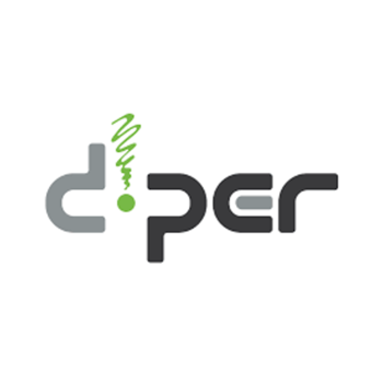 Diper Exhibitions