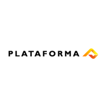 Plataforma AV