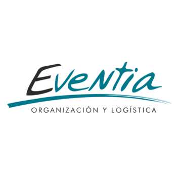 jquan@eventiahn.com