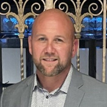 Richard Curran