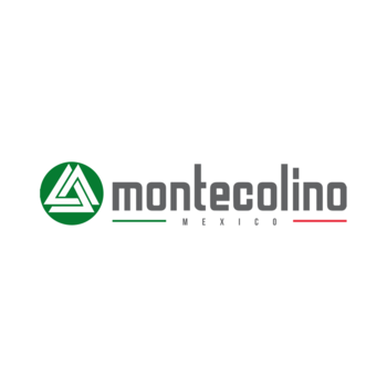 Montecolino Mexico
