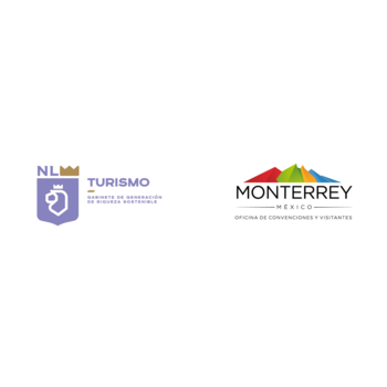 Oficina de Convenciones y Visitantes de Monterrey