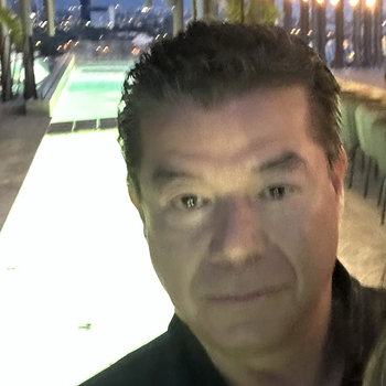 Alejandro Escalante Aguilar