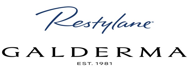 Workshop 4: HIT Shape Up & Lift (Galderma Holistic Individualized Treatment)