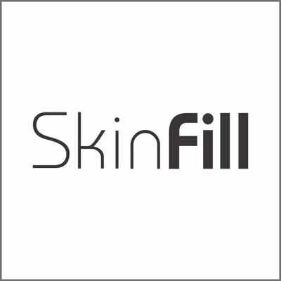 Workshop 11: Beautification & Dermifing Art