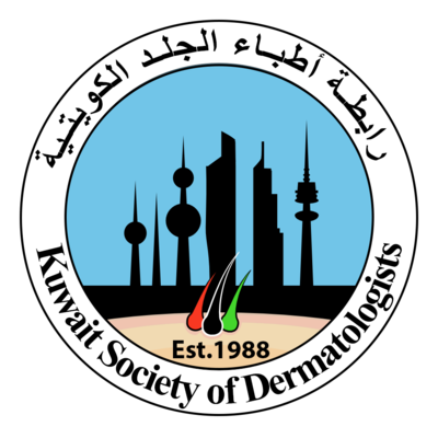 Session 32: Kuwait Society