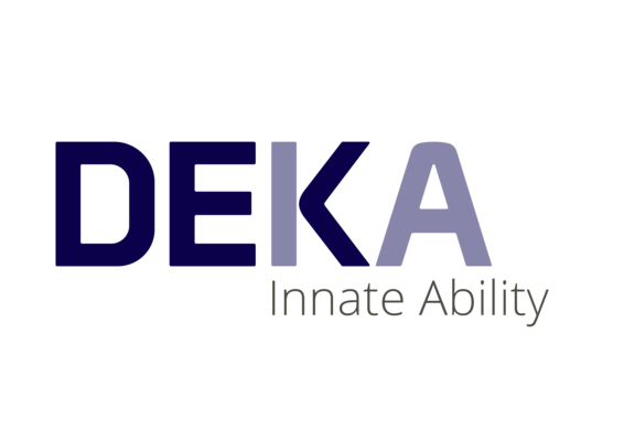 DEKA HANDS-ON 1