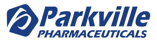 Parkville Hands-On 2