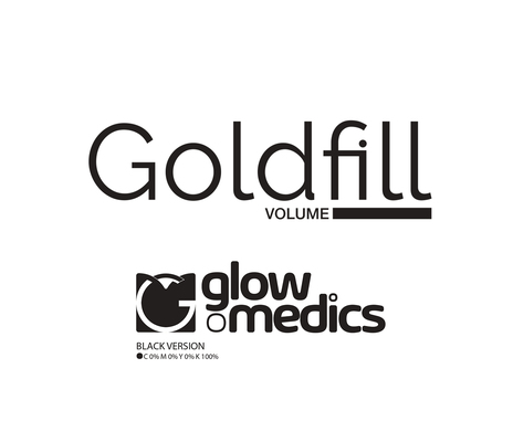 Goldfill Hands-On 2