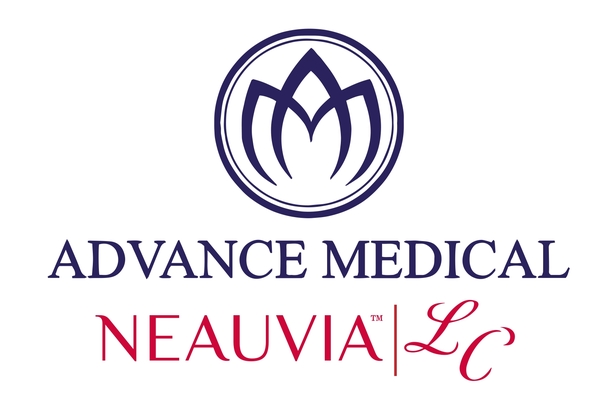 Advanced Medical Hands-On 6