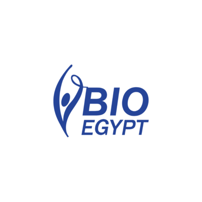Bio Egypt Hands-On 1