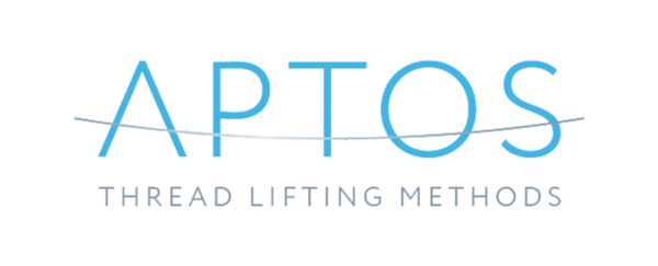 Workshop 1: Choosing Excellence: Why APTOS is the Preferred Choice for Aesthetic Practitioners