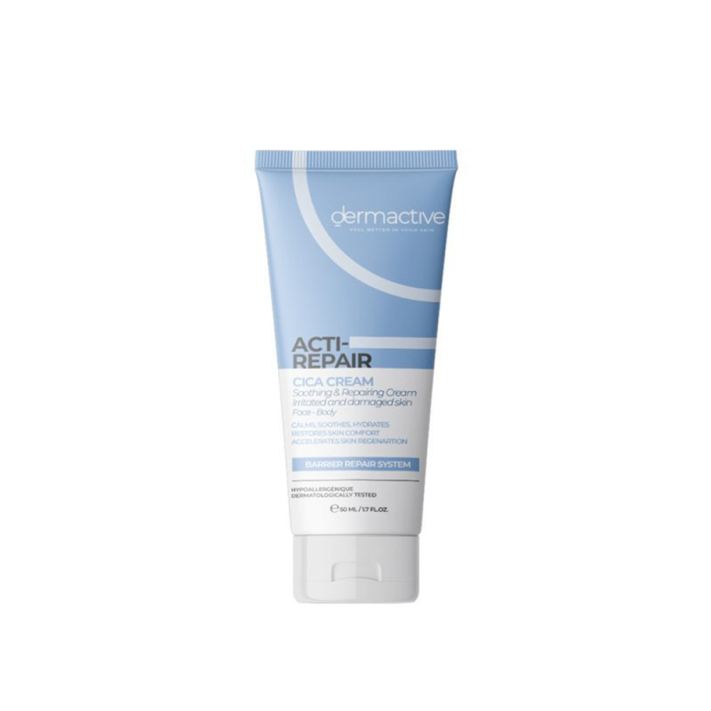 ACTI-REPAIR CICA Cream
