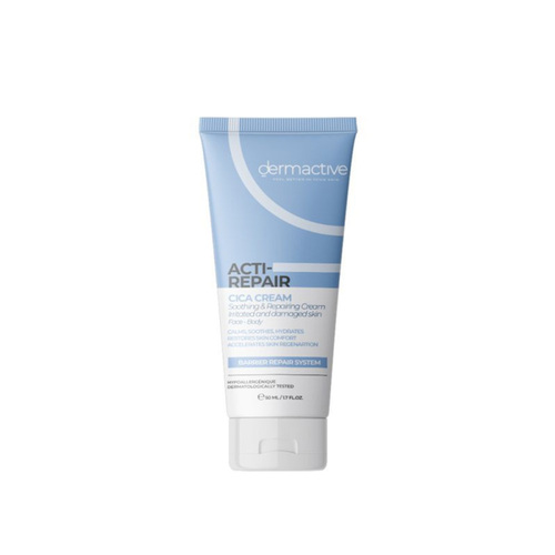ACTI-REPAIR CICA Cream