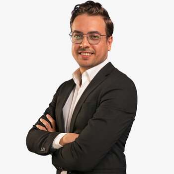 Ahmed Abdullah Ibraheem