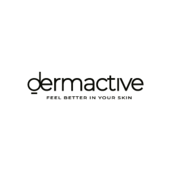 Dermactive