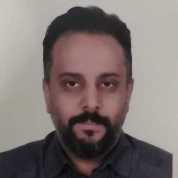 Amir Adel Elboghdady