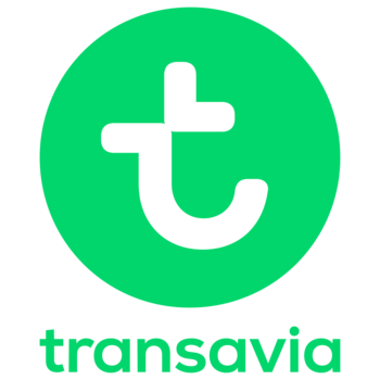 Transavia .