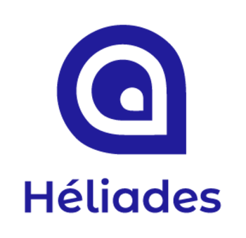 IVALDI NICOLAS