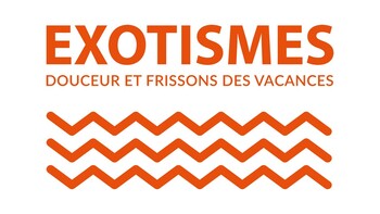 LOÏC LAMOUR