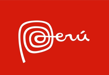 ocexparis@promperu.gob.pe