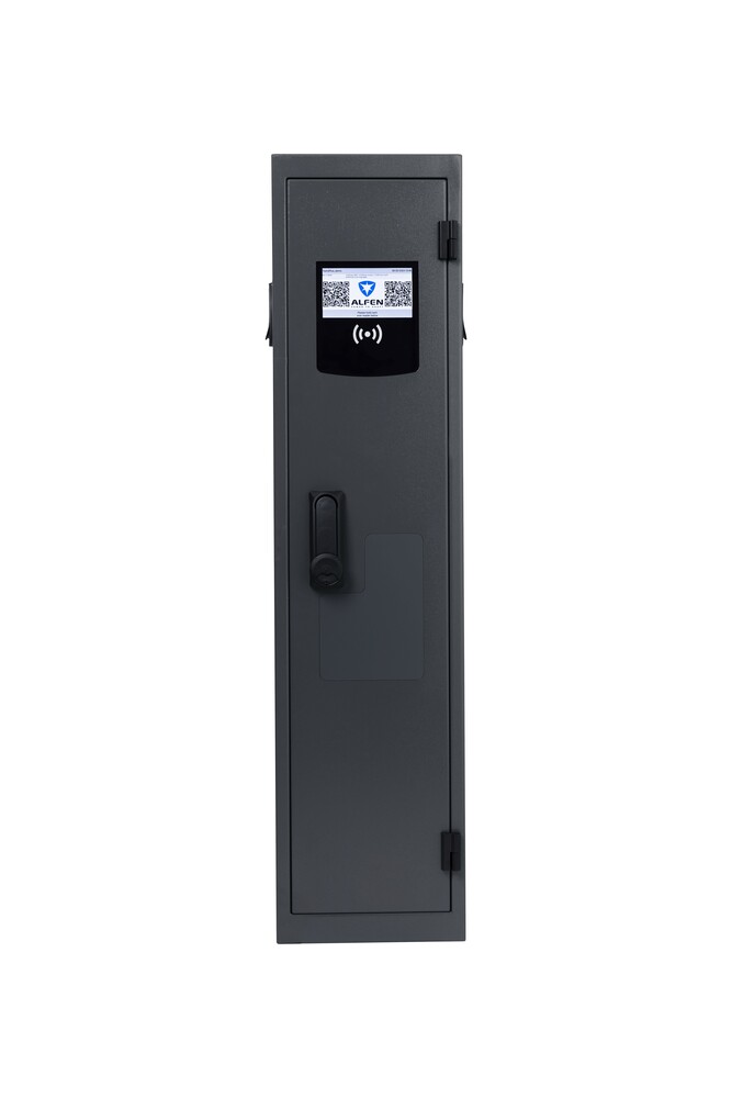 Twin 5  Plus