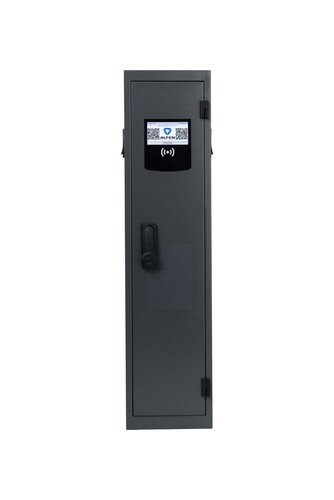 Twin 5  Plus