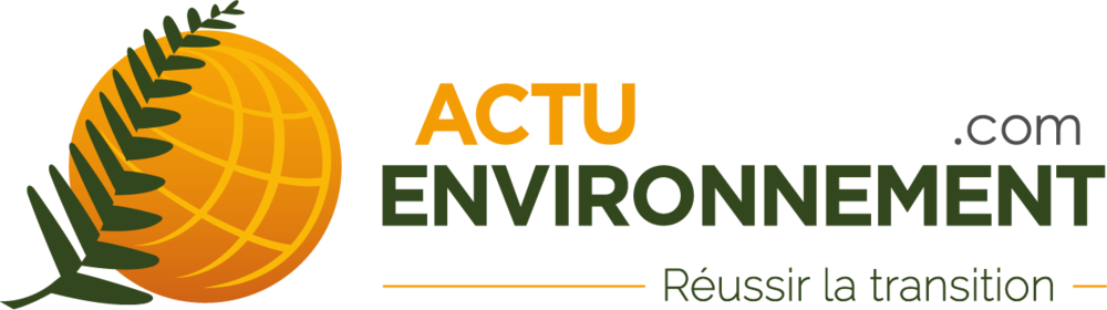 Actu-environnement.com