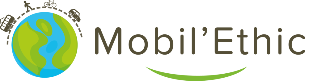 Mobil'Ethic