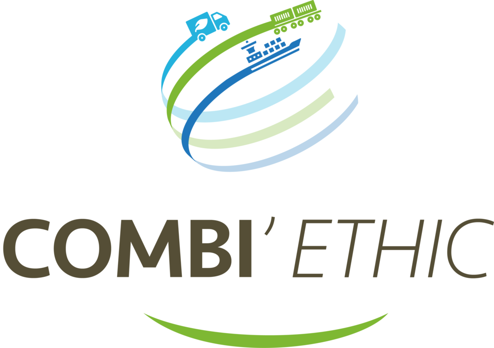 Combi'Ethic