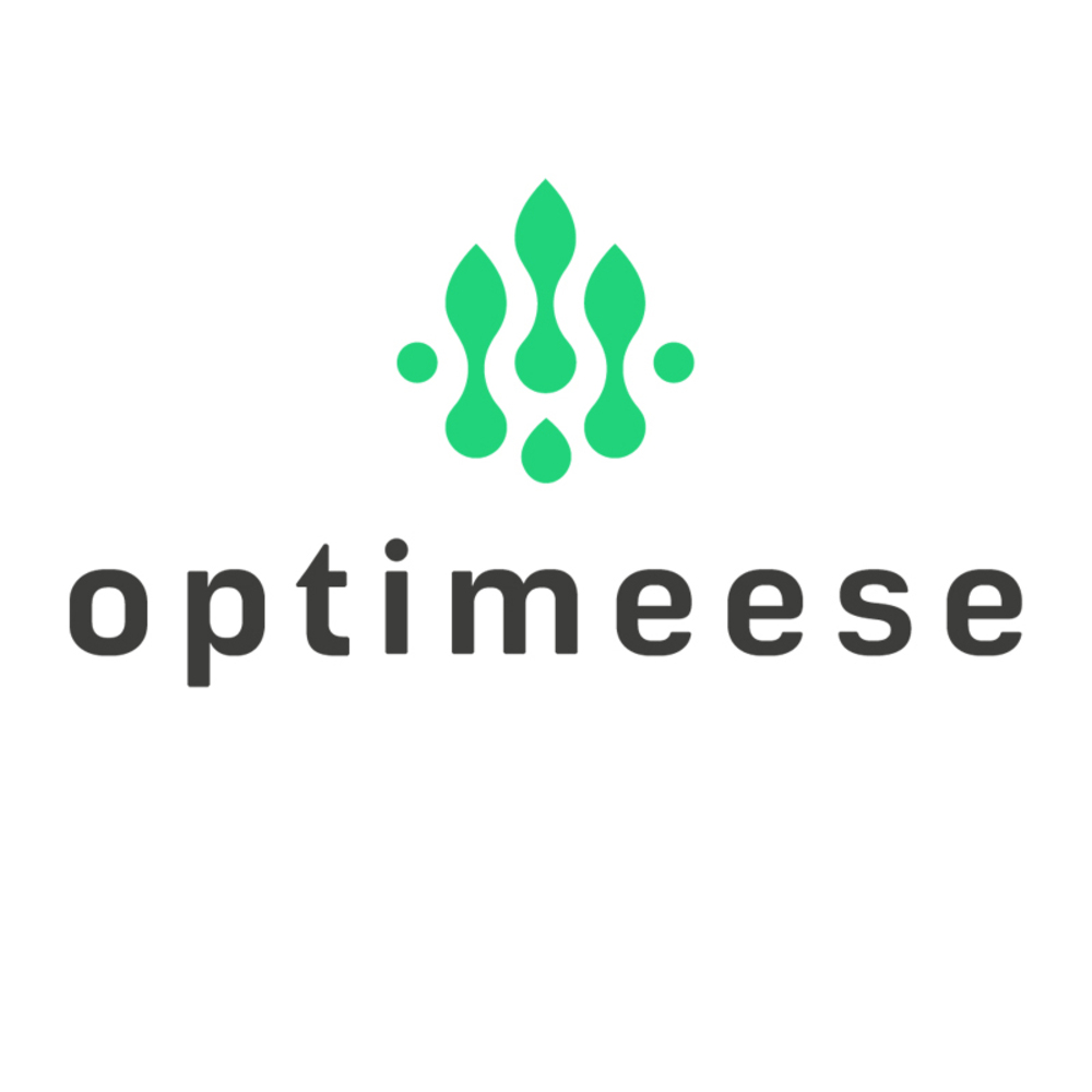 Optimeese™ - Solution Saas conçue pour vous aider dans la conception d’IRVE.