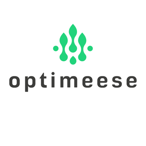 Optimeese™ -  Solution Saas conçue pour vous aider dans la conception d’IRVE.