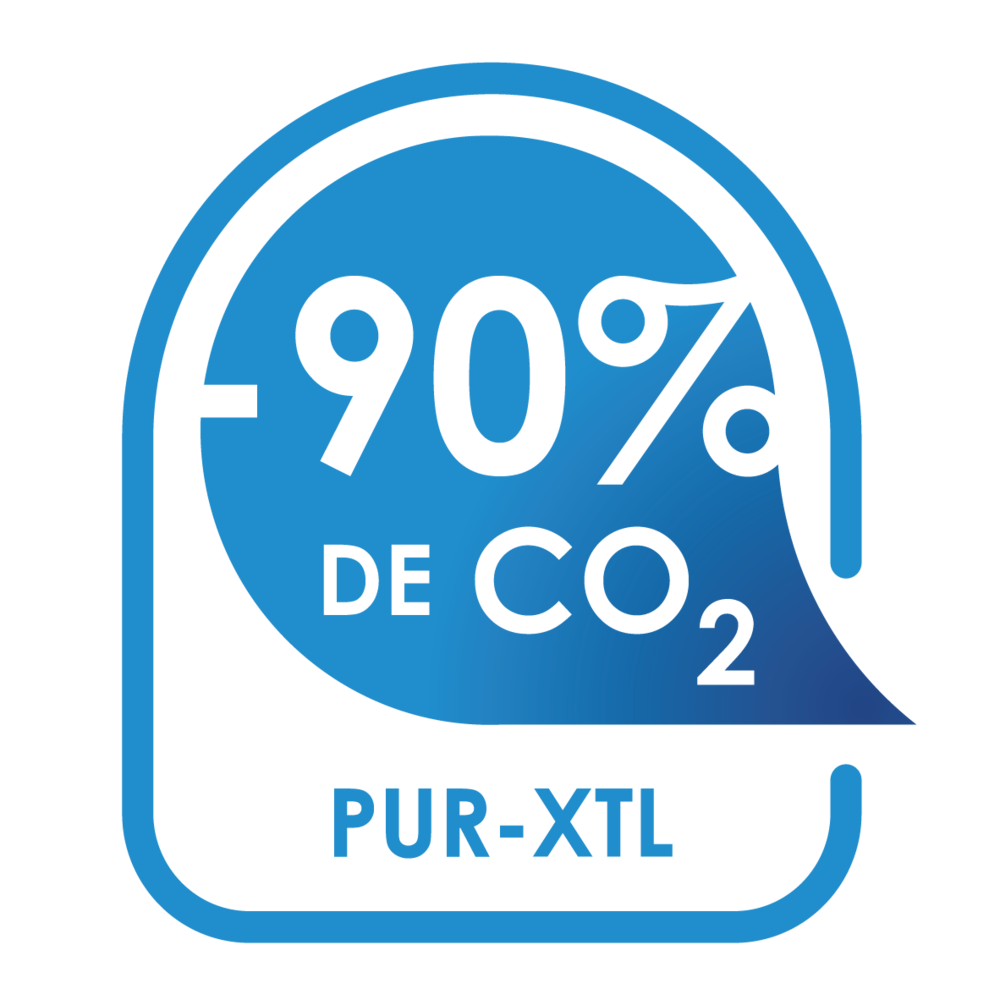 PUR-XTL 