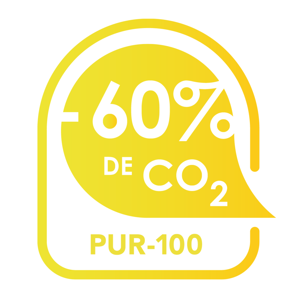PUR-100