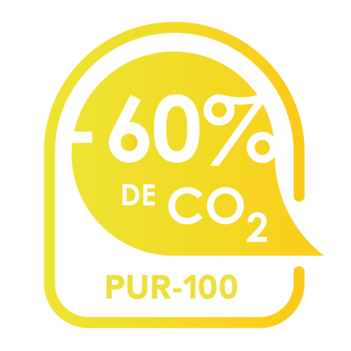 PUR-100