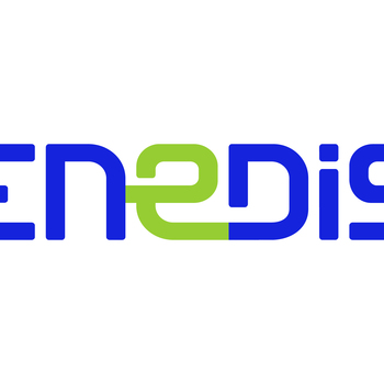 ENEDIS