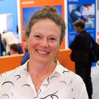 Lutske Lindeman