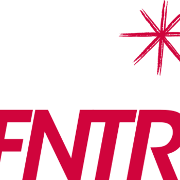 FÉDÉRATION NATIONALE DES TRANSPORTS ROUTIERS